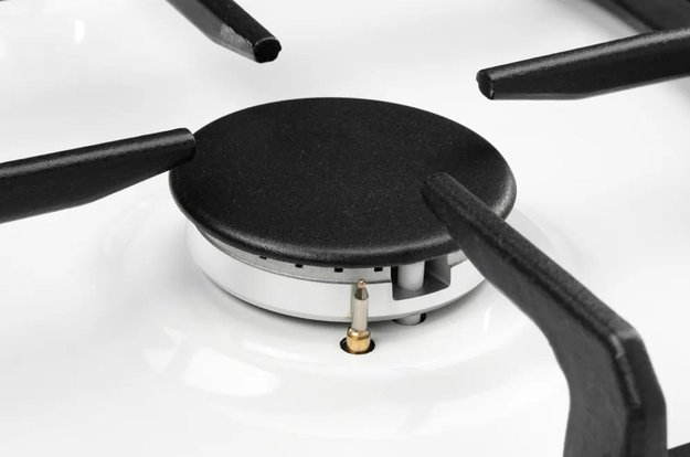 Газовая варочная панель Kuppersberg FS 903 W Bronze (фото 2) Газовая варочная панель Kuppersberg FS 903 W Bronze (preview 2)