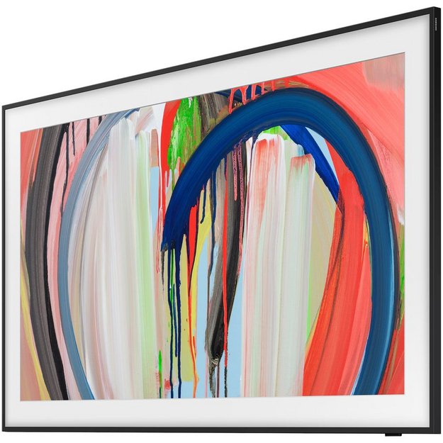 Телевизор Samsung QE65LS03HAUXPY (preview 5)