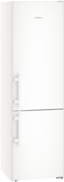 Холодильник Liebherr CN 4015 Comfort NoFrost (preview 6)
