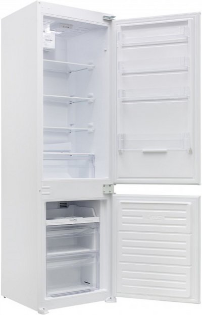 Встраиваемый холодильник Schaub Lorenz SLU E235B4 (preview 9)