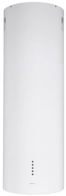 Вытяжка Maunfeld Lee Wall 39 Long white (preview 1)