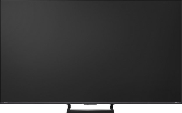 Телевизор Hisense 85U7S (preview 2)