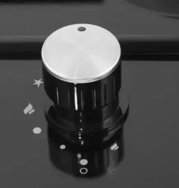 Газовая варочная панель MAUNFELD EGHE.32.3EB\G (фото 9) Газовая варочная панель MAUNFELD EGHE.32.3EB\G (preview 9)