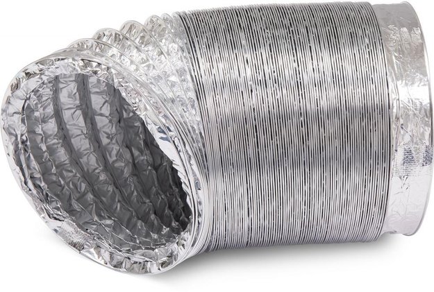 Кухонная вытяжка MAUNFELD Sky Star Chef 60 черный (фото 18) Кухонная вытяжка MAUNFELD Sky Star Chef 60 черный (preview 18)