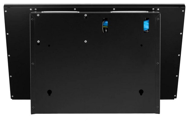 Вытяжка Hyundai HGH 6744 BG (preview 13)