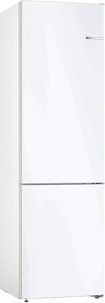 Π₯ΠΎΠ»ΠΎΠ΄ΠΈΠ»ΡΠ½ΠΈΠΊ Ρ Π½ΠΈΠΆΠ½Π΅ΠΉ ΠΌΠΎΡΠΎΠ·ΠΈΠ»ΡΠ½ΠΎΠΉ ΠΊΠ°ΠΌΠ΅ΡΠΎΠΉ BOSCH KGN39UW27R (ΡΠΎΡΠΎ 1) Π₯ΠΎΠ»ΠΎΠ΄ΠΈΠ»ΡΠ½ΠΈΠΊ Ρ Π½ΠΈΠΆΠ½Π΅ΠΉ ΠΌΠΎΡΠΎΠ·ΠΈΠ»ΡΠ½ΠΎΠΉ ΠΊΠ°ΠΌΠ΅ΡΠΎΠΉ BOSCH KGN39UW27R (preview 1)