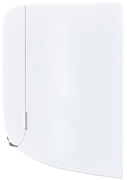 Сплит-система Electrolux EACS/I-18HSM/N8_V2 (preview 5)