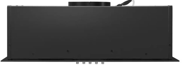 Встраиваемая вытяжка Maunfeld Crosby Hardy 1000Push черный (preview 7)