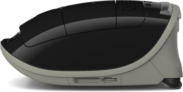 Пылесос Miele SVZF0 Guard M1 Cat & Dog Flex черный (фото 2) Пылесос Miele SVZF0 Guard M1 Cat & Dog Flex черный (preview 2)