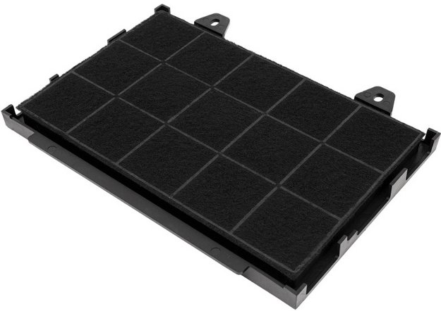 Угольный фильтр KRONA FS (preview 3)