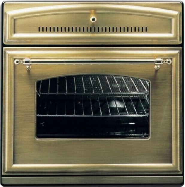 Духовой шкаф Ilve 600-RMP-MP/O (фото 1) Духовой шкаф Ilve 600-RMP-MP/O (preview 1)