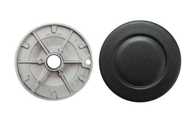 Газовая варочная панель MAUNFELD EGHE.64.43CW/G (фото 11) Газовая варочная панель MAUNFELD EGHE.64.43CW/G (preview 11)