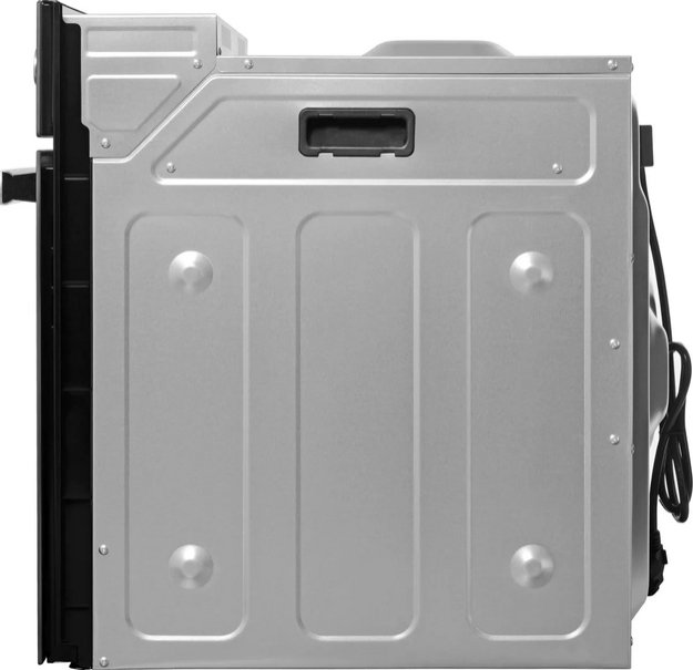 Духовой шкаф Hyundai HEO 66311 BG (preview 6)