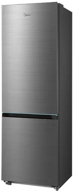Холодильник Midea MDRB459FGF46IDM (preview 2)