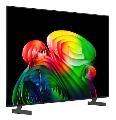 Телевизор LG OLED65B6RLA (preview 3)