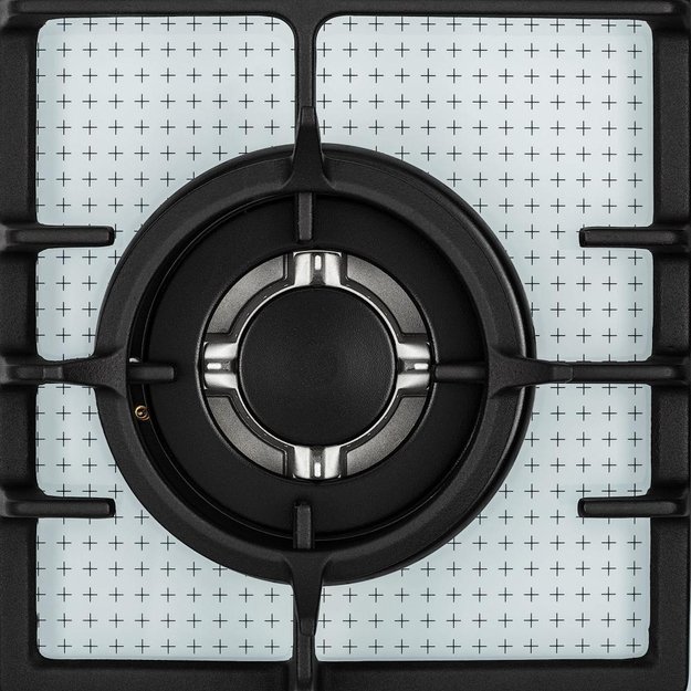 Газовая варочная поверхность KRONA ARDORE 60 WH (фото 7) Газовая варочная поверхность KRONA ARDORE 60 WH (preview 7)