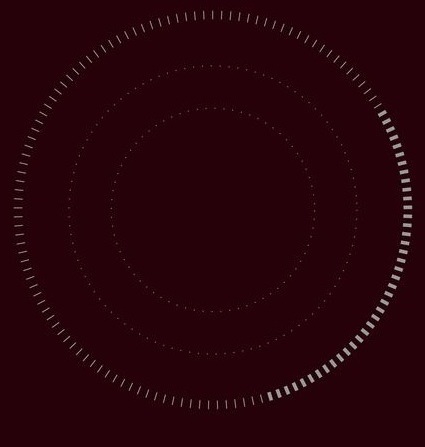 Электрическая варочная панель Brandt BPV6322B (фото 2) Электрическая варочная панель Brandt BPV6322B (preview 2)