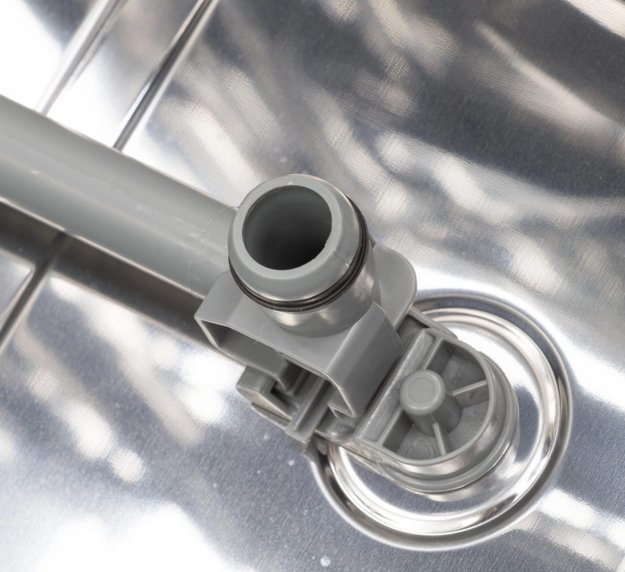 Посудомоечная машина Hyundai DT403 (preview 16)