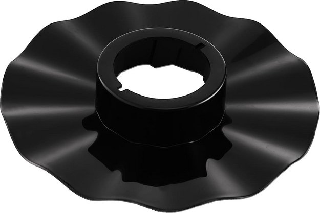 Кухонный комбайн Korting KFP 0202 Gourmet (preview 14)