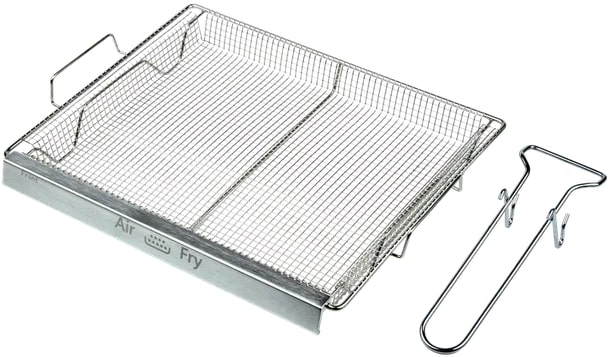 Духовой шкаф Graude BMP 60.4 S (preview 11)