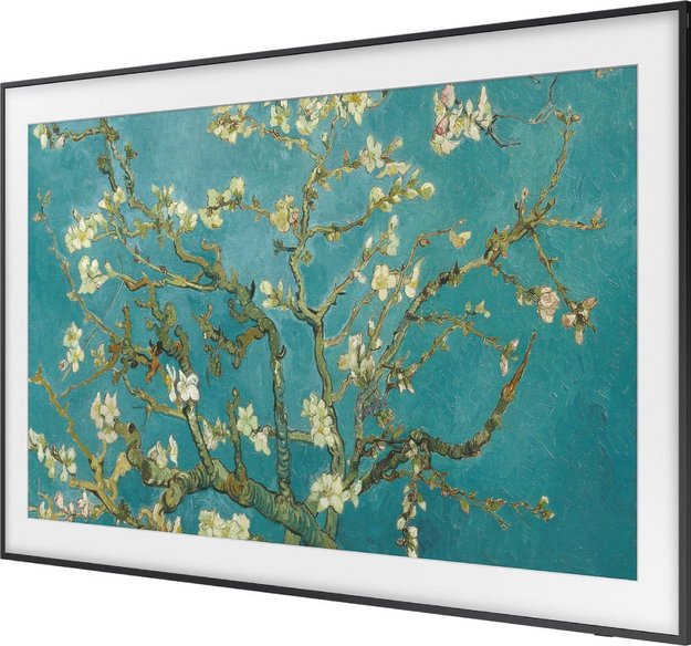 Телевизор Samsung QE85LS03BAU (preview 9)