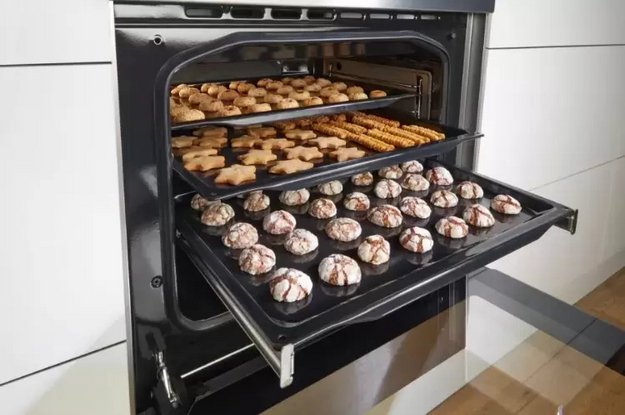 Электрическая плита Gorenje GECS5B70CLI (preview 23)