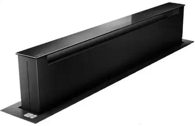 Встраиваемая вытяжка Elica PANDORA BL/F/90 (фото 1) Встраиваемая вытяжка Elica PANDORA BL/F/90 (preview 1)