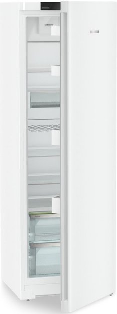 Холодильник Liebherr Rd 5220 (фото 5) Холодильник Liebherr Rd 5220 (preview 5)