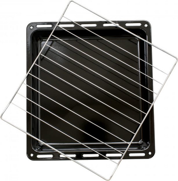 Мини-печь Schaub Lorenz SLE OW4031 (фото 8) Мини-печь Schaub Lorenz SLE OW4031 (preview 8)