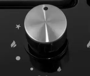 Газовая варочная панель MAUNFELD EGHE.64.3EB\G (фото 7) Газовая варочная панель MAUNFELD EGHE.64.3EB\G (preview 7)