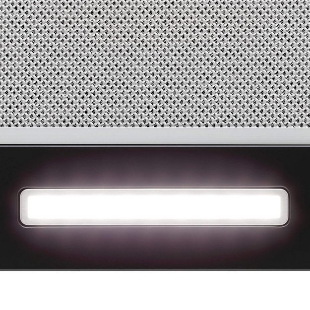 Встраиваемая вытяжка KRONA KAMILLA F 450 black (preview 11)