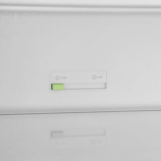 Холодильник Hyundai CM40043F нержавеющая сталь (preview 18)