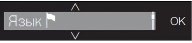 Сушильная машина Miele TCJ 680 WP Chrome Edition (фото 7) Сушильная машина Miele TCJ 680 WP Chrome Edition (preview 7)