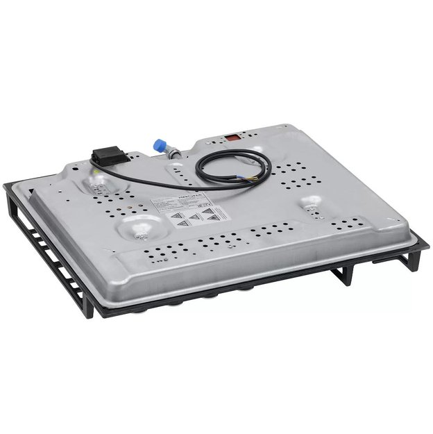 Варочная панель KRONA CORNIOLA 60 BL (preview 3)