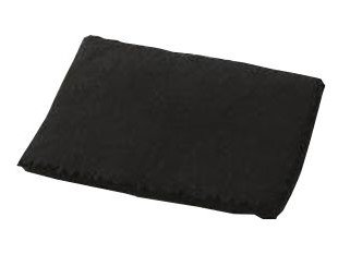 Угольный фильтр Elica CFC0140091 (preview 1)