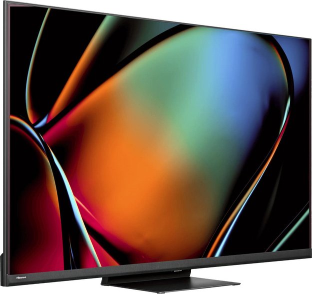 Телевизор Hisense 75U8KQ (preview 2)