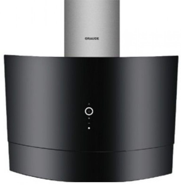 Вытяжка Graude DH 90.2 GE (фото 1) Вытяжка Graude DH 90.2 GE (preview 1)