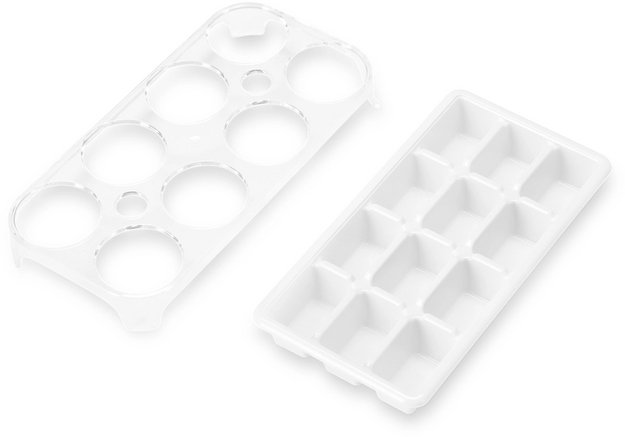 Холодильник Hyundai HBR 1785 (preview 17)