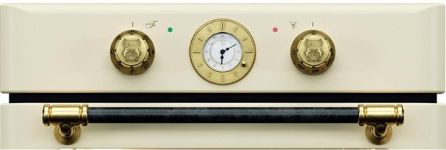 Духовой шкаф Kaiser EH 6432 ELFBE ECO (preview 2)