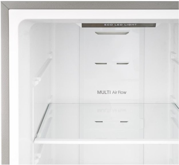 Холодильник Schaub Lorenz SLU C201D0 G (фото 12) Холодильник Schaub Lorenz SLU C201D0 G (preview 12)