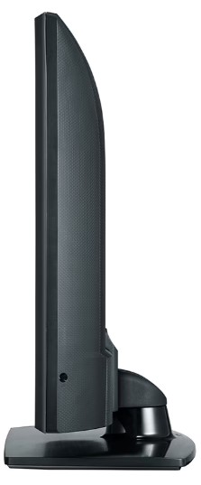 Гостиничный телевизор LG 32LN661H (preview 4)
