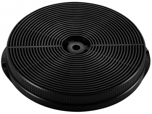 Фильтр угольный Maunfeld CF 101T (preview 1)