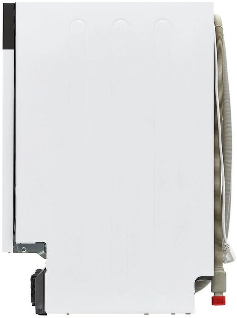 Встраиваемая посудомоечная машина Krona AMMER 45 BI K (preview 5)