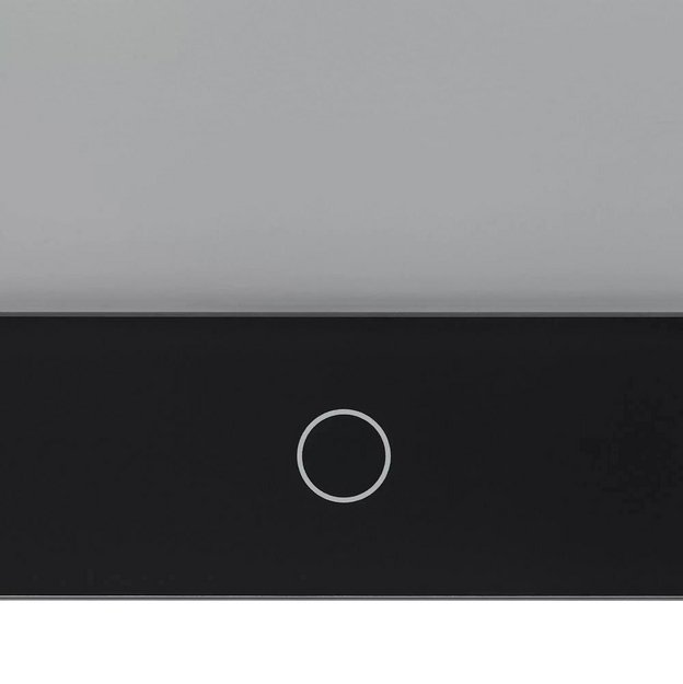 Встраиваемая вытяжка KRONA KAMILLA T SENSOR MAX 600 Inox (фото 11) Встраиваемая вытяжка KRONA KAMILLA T SENSOR MAX 600 Inox (preview 11)