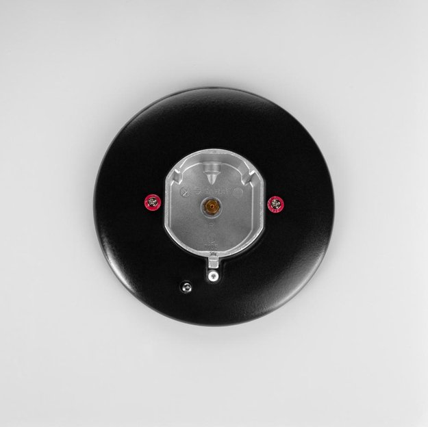 Газовая варочная панель MAUNFELD EGHG.64.6CW/G (фото 16) Газовая варочная панель MAUNFELD EGHG.64.6CW/G (preview 16)