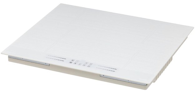 Варочная поверхность KRONA GENESIS 60 WH G2 (preview 2)