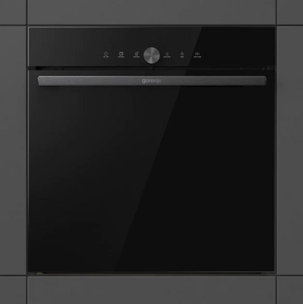 Духовой шкаф Gorenje BOS6747A05DG (preview 7)