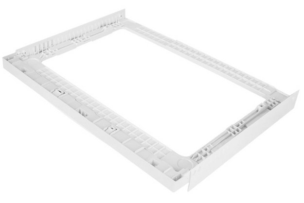 Соединительный элемент Maunfeld WM-SK03 (preview 1)