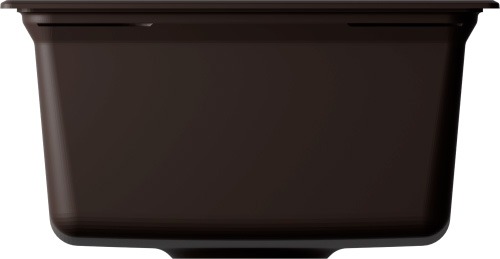 Мойка Omoikiri Daisen 42-ES (preview 2)