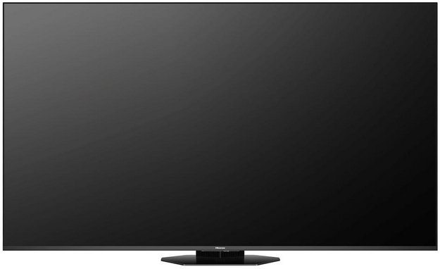 Телевизор Hisense 55U8Q (preview 2)